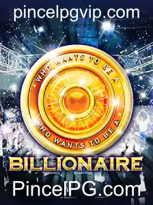 Desvendando o Billionaire: Um Mergulho no Mundo dos Negócios e Estratégias