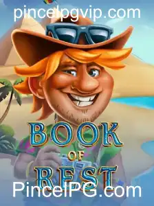 Descubra o Mundo Fascinante de BookofRest