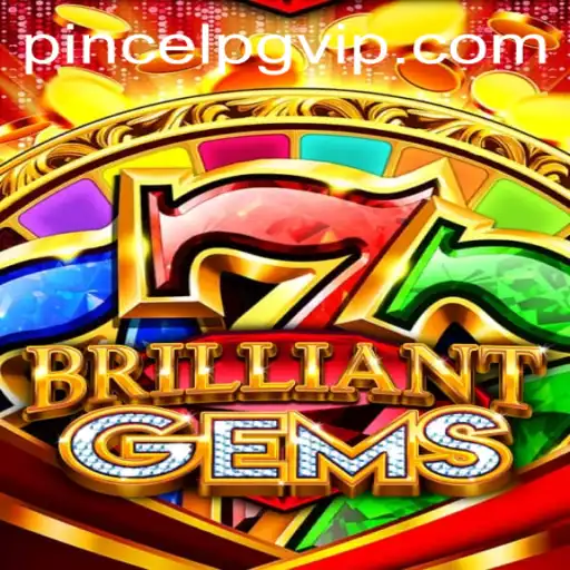 Explorando BrilliantGems: A Nova Sensação no Mundo dos Jogos