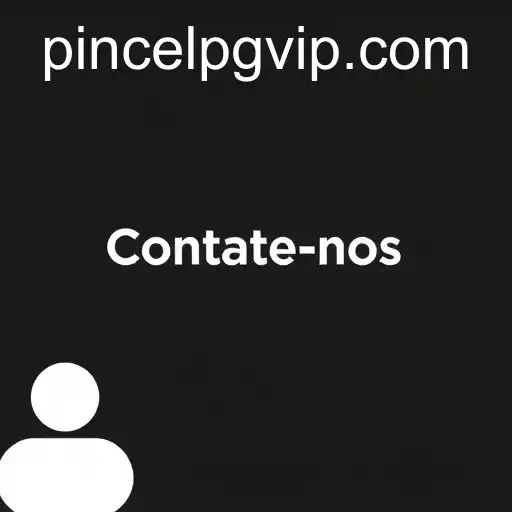 Contate-nos