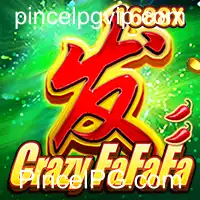 CrazyFaFaFa: Uma Experiência Inovadora no Mundo dos Jogos Digitais