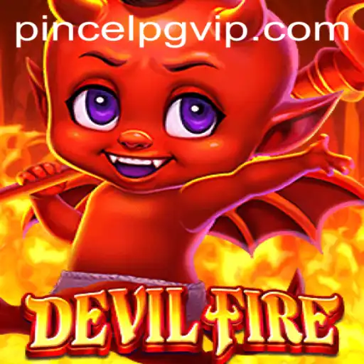 Explorando as Aventuras e Regras de DevilFire no Universo PincelPG.com