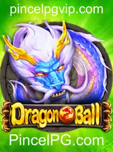 DragonBall: A Nova Sensação Moderna no Universo dos Jogos