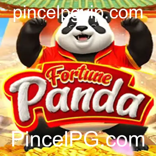 Explorando FortunePanda: O Jogo que Encanta com Aventuras e Estratégias