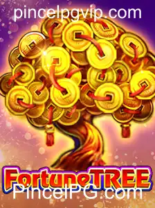 Descubra FortuneTree: O Mundo do Jogo de Estratégia Dinâmico