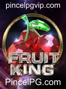 Explorando o Mundo Vibrante de FruitKing: Regras e Aventuras