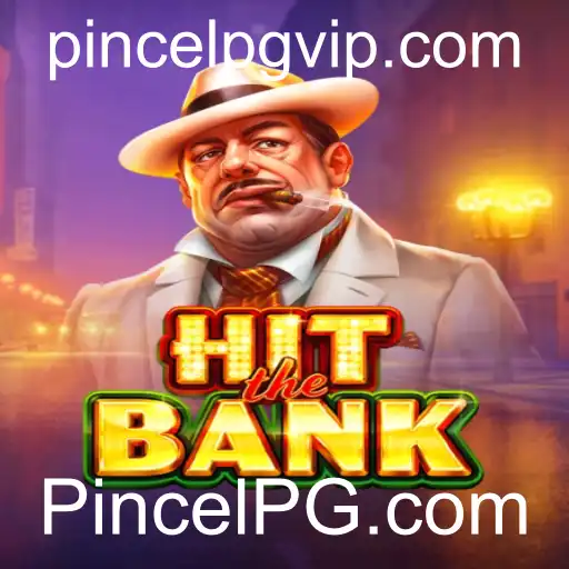 Descubra HitTheBank: Um Jogo Inovador no Mundo dos Jogos de Tabuleiro
