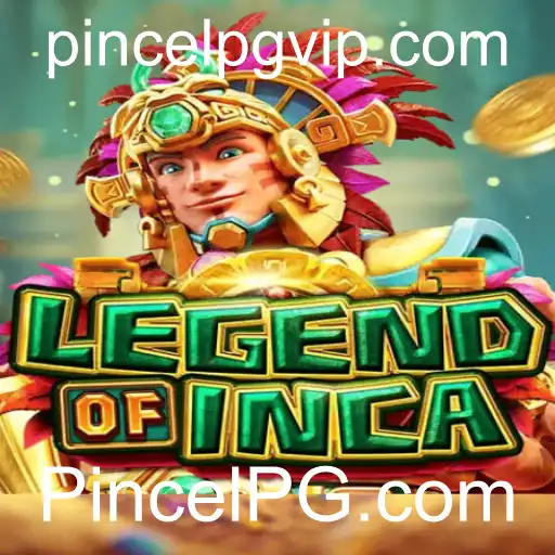 Explorando o Fascinante Mundo de LegendofInca: Um Guia Completo