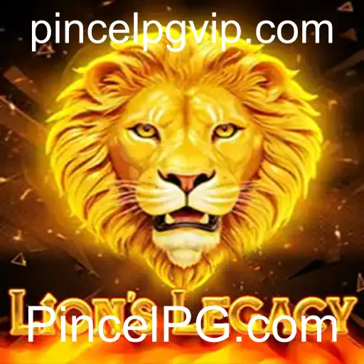 LionsLegacy: Explorando o Fascinante Mundo do Novo Jogo de Estratégia da PincelPG.com