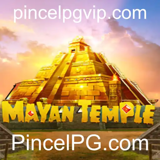 Descubra o Envolvente Mundo de MayanTemple