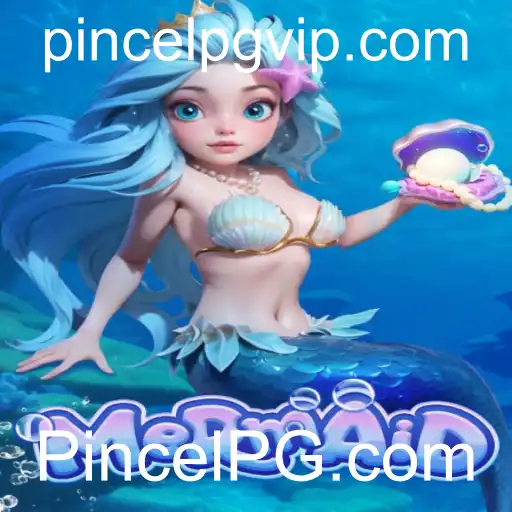 Descubra o Encanto de 