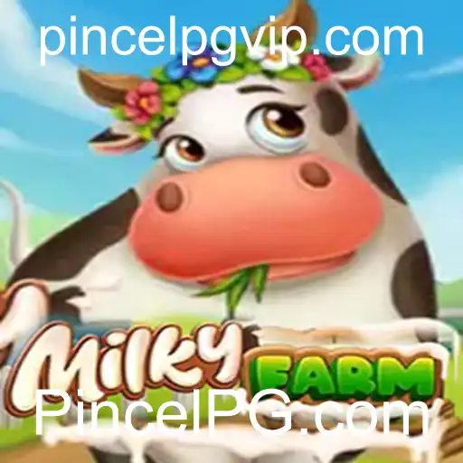 Descubra tudo sobre MilkyFarm, o jogo inovador do momento