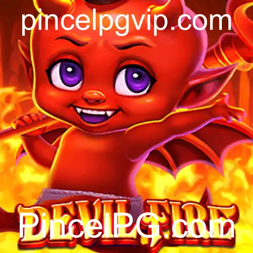 Explorando as Aventuras e Regras de DevilFire no Universo PincelPG.com