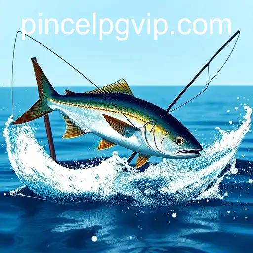 Pesca online