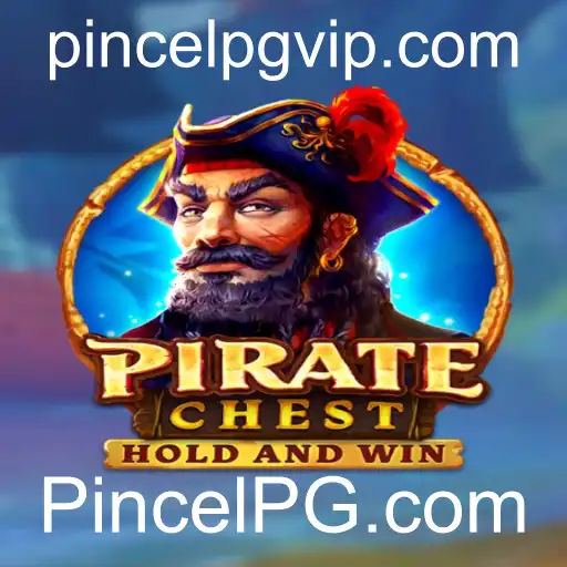 Descubra o Mundo de PirateChest: Aventura e Estratégia
