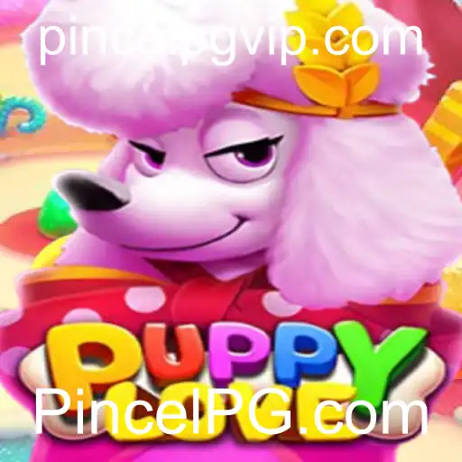 Descubra o Encantamento do Jogo PuppyLove