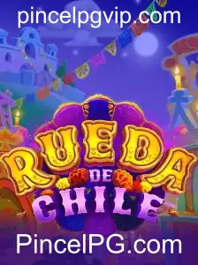 Descubra o Fascinante Mundo de RuedaDeChile