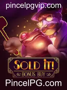 Explore o Mundo Empolgante de SolditBonusBuy: Um Mergulho nas Regras e Desafios